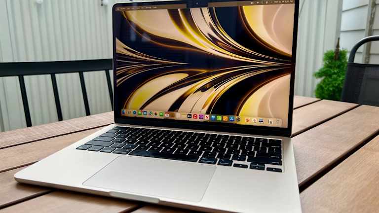 Amazon Prime Early Access Sale: Save on AirPods, MacBooks, and iPads